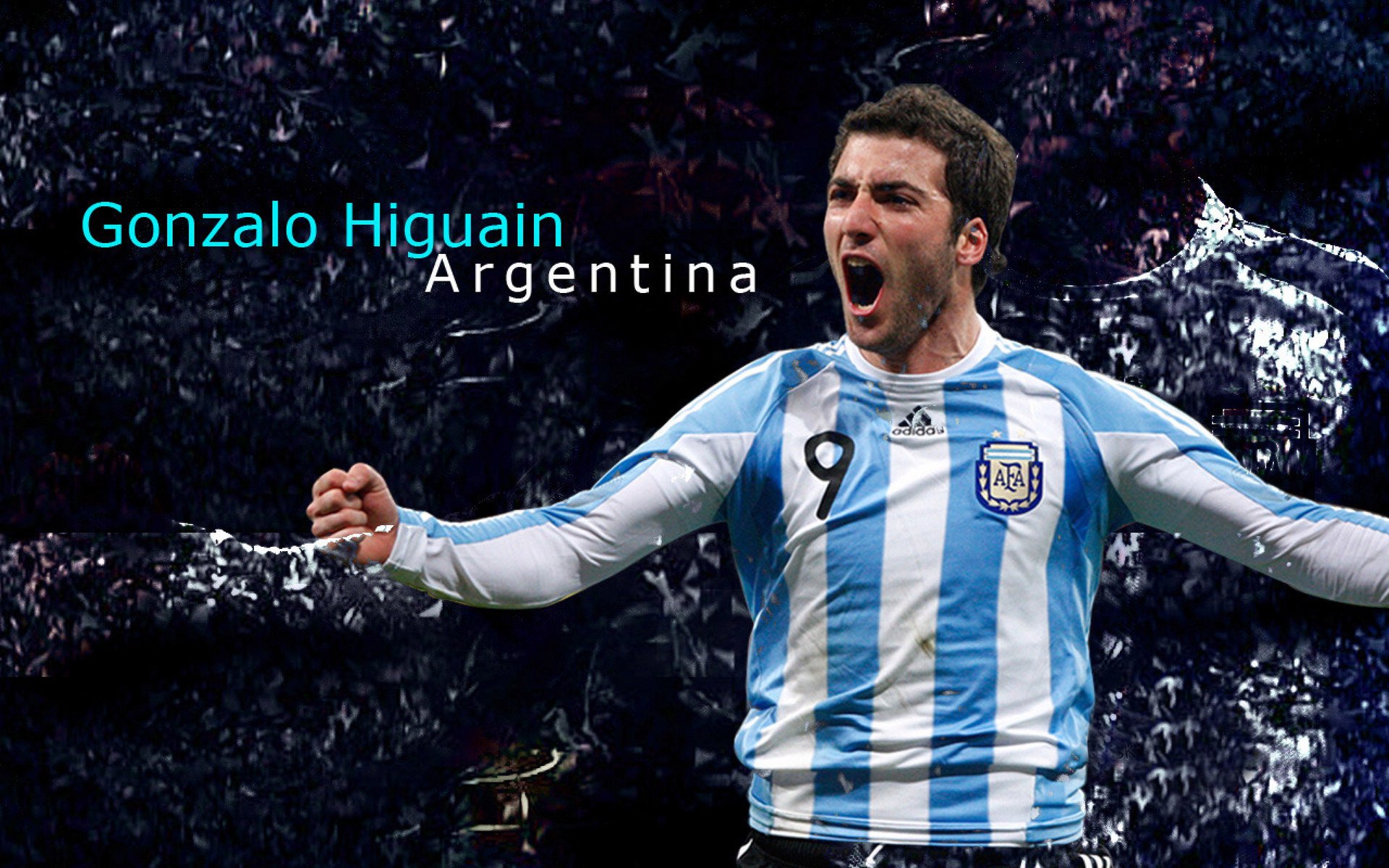 凯恩点燃赛场，NBA总决赛之夜的冰与火之歌