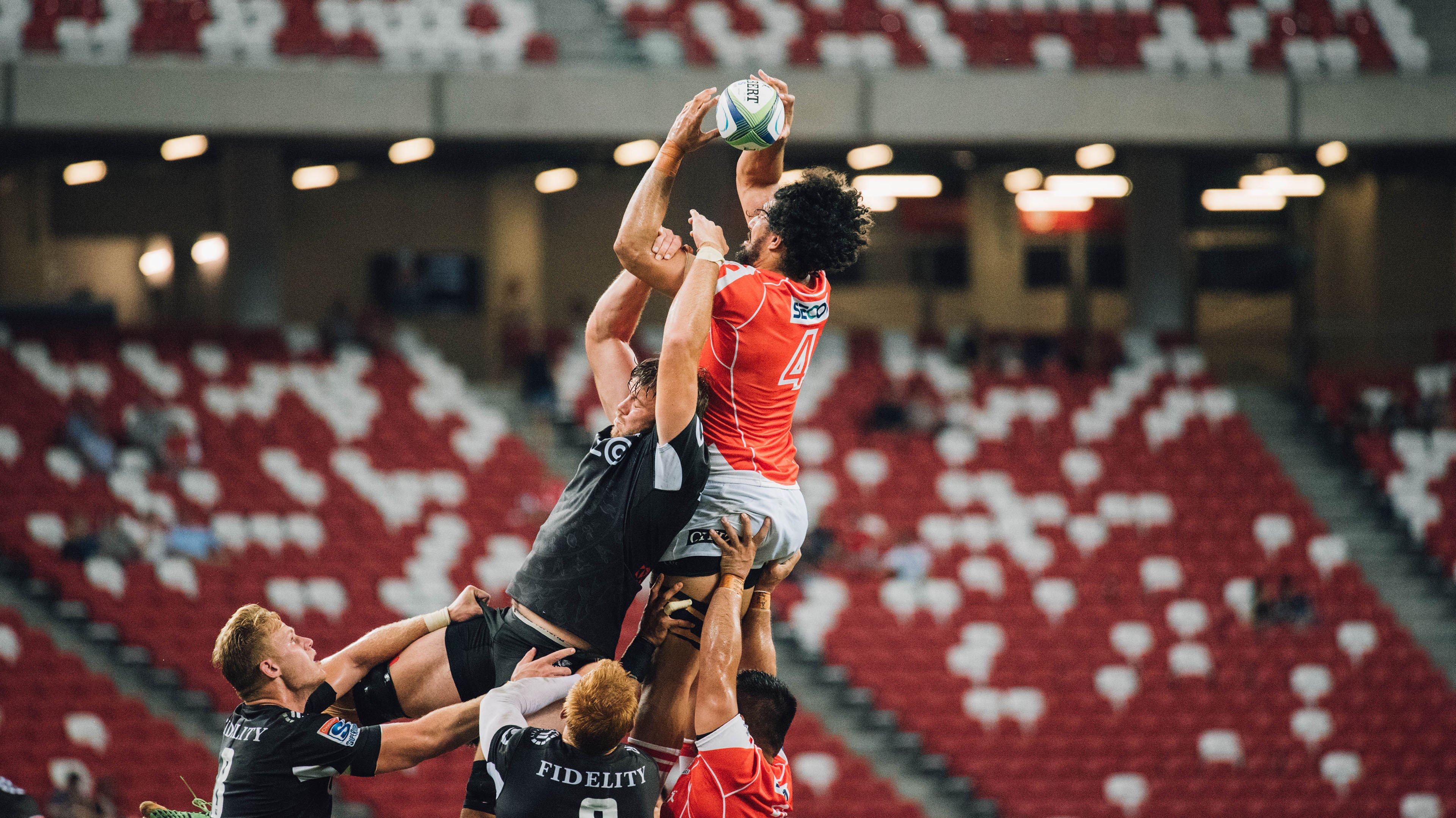 恩佐·费尔南德斯,从潘帕斯草原到东决战场,阿根廷的决胜基因如何征服西班牙