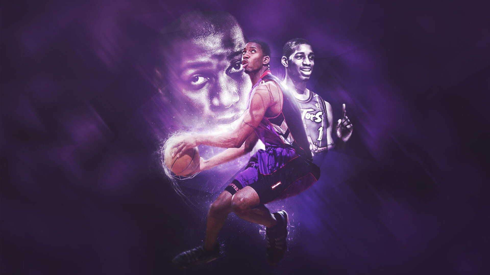 杰伦·格林存在感拉满，热火强势拿下新疆队，诠释团队篮球新维度