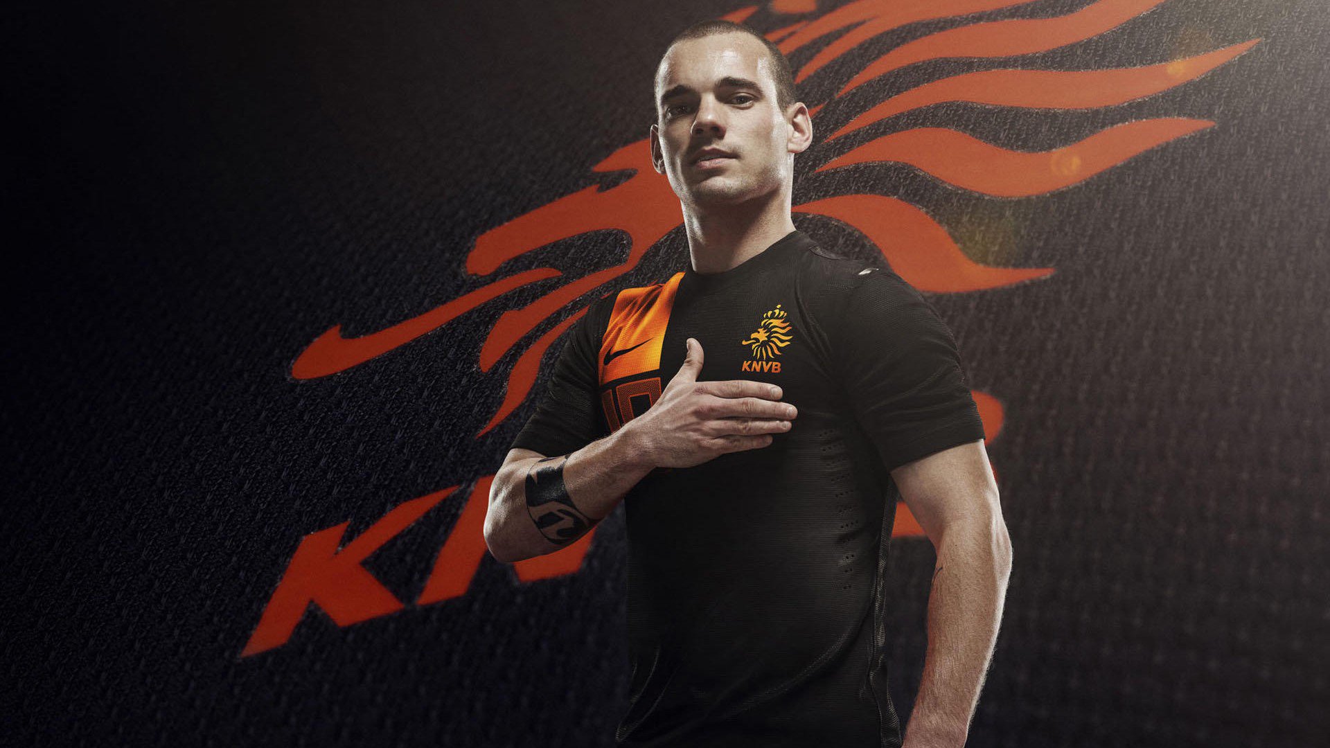 杰伦·格林存在感拉满，热火强势拿下新疆队，诠释团队篮球新维度