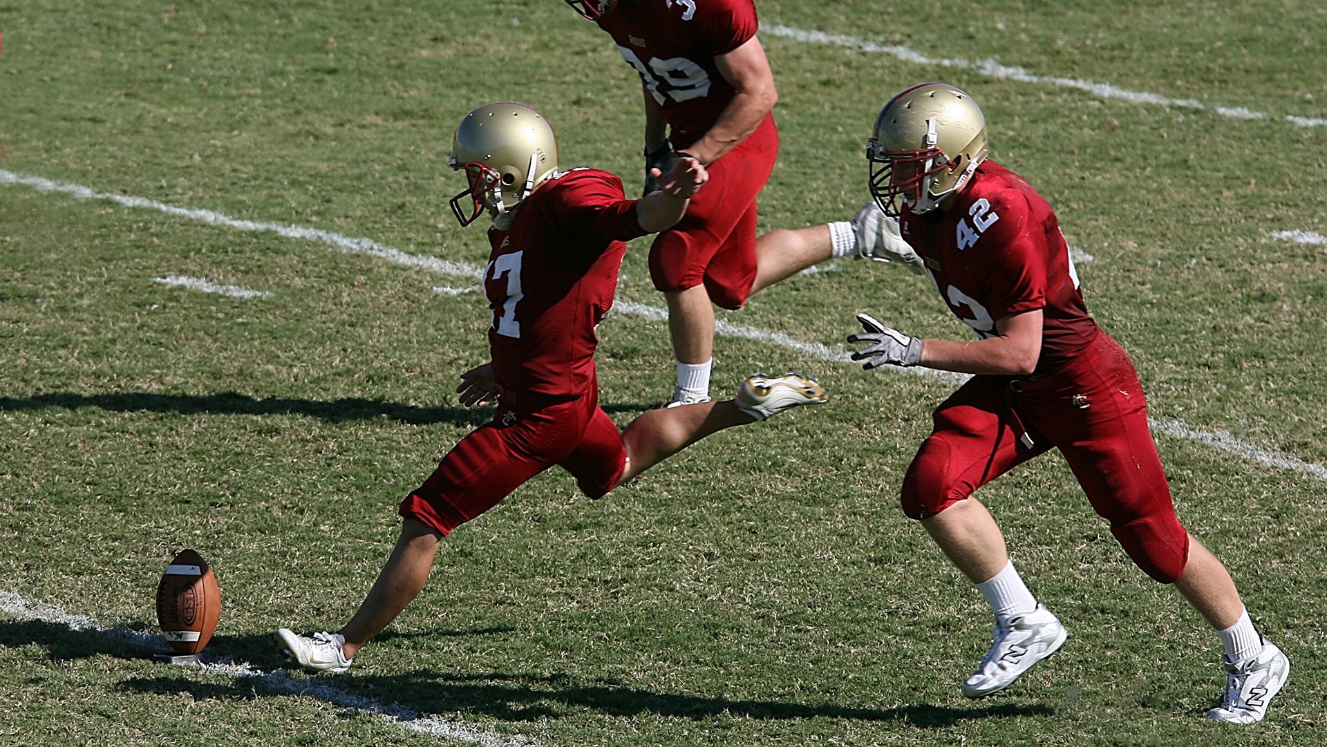 孤胆英雄的决断时刻，米切尔关键战不手软，独行侠一波流带走雄鹿