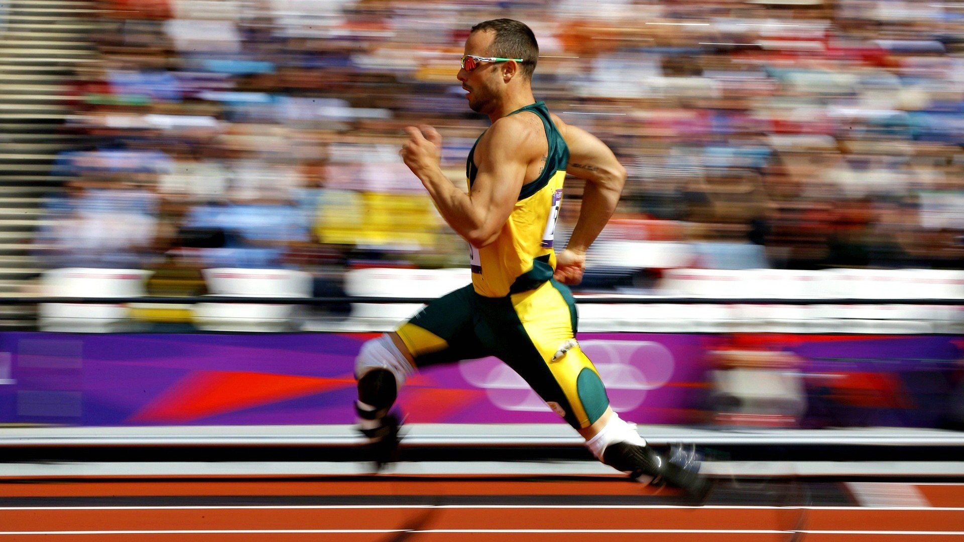 莫兰特点燃的不只是赛场—NBA总决赛之夜的唯一性宣言