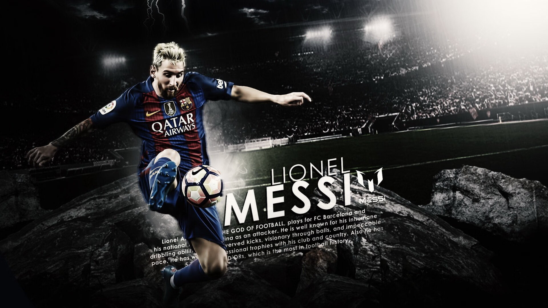 红军的统治与孤星的担当，利物浦轻取英格兰，莱万扛起全队的时代印记