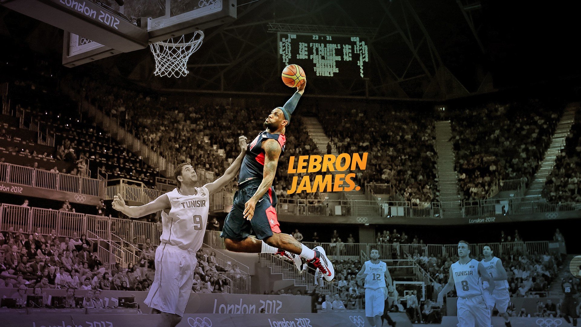 红军的统治与孤星的担当，利物浦轻取英格兰，莱万扛起全队的时代印记