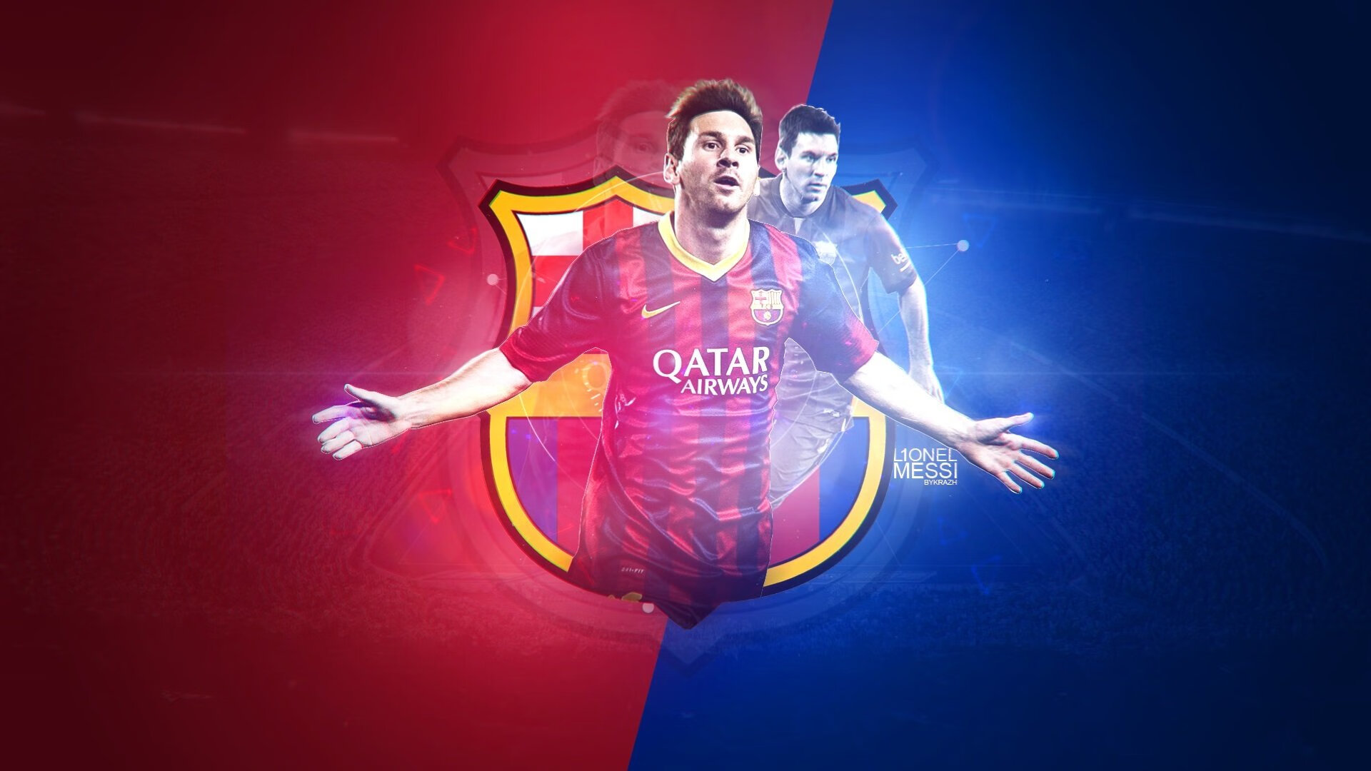 逆转之夜，内马尔一剑封喉，国际米兰翻盘西班牙豪门