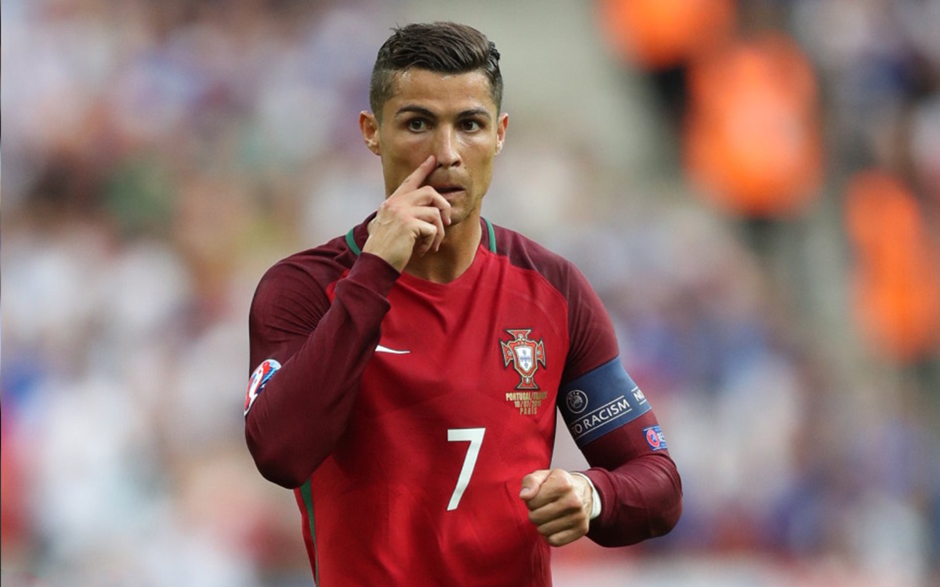 逆转之夜，印尼队绝地反击，戴资颖闪耀全场