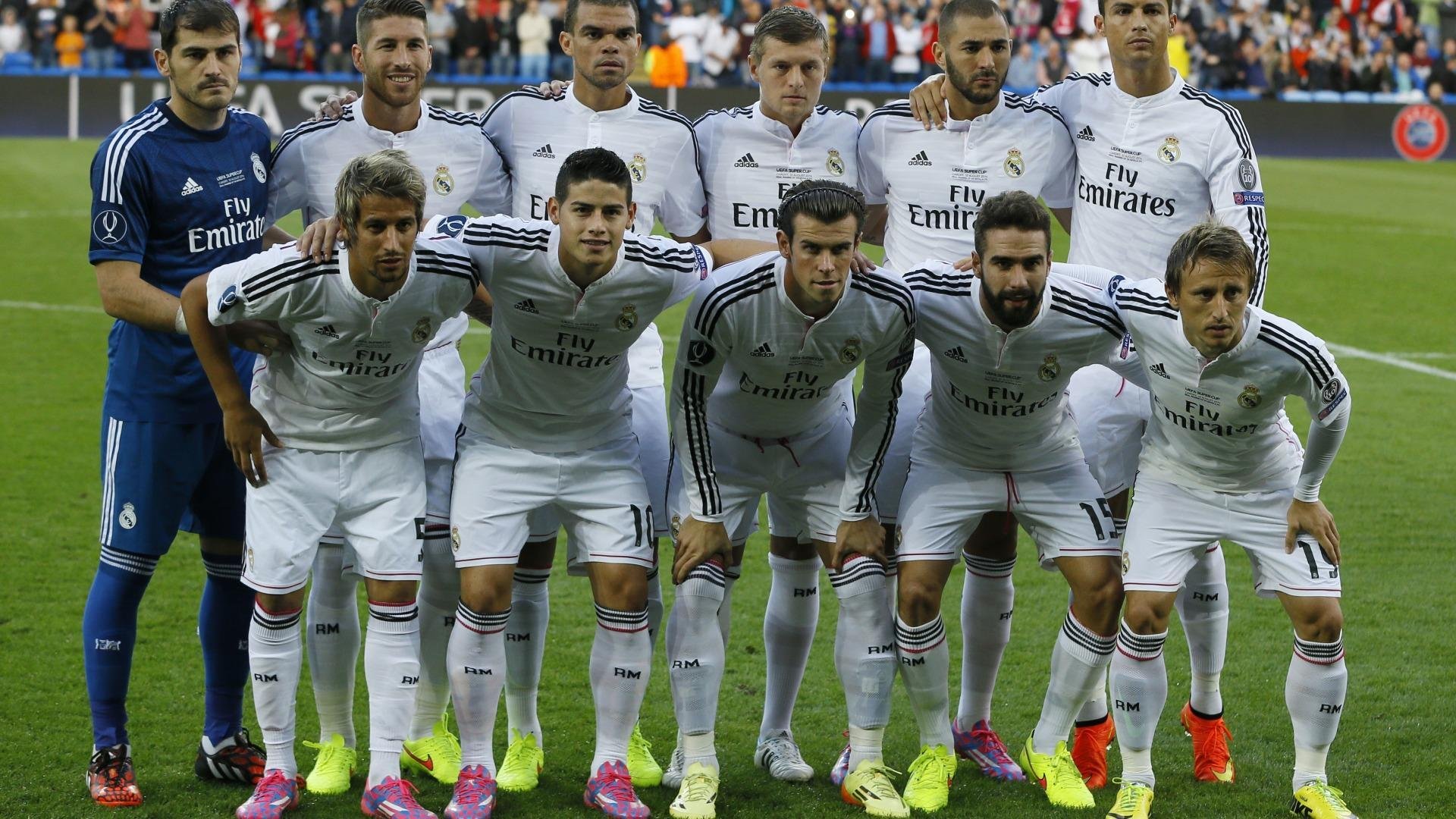 跨界隐喻，当NBA季后赛焦点战遇上玻利维亚完胜瑞士