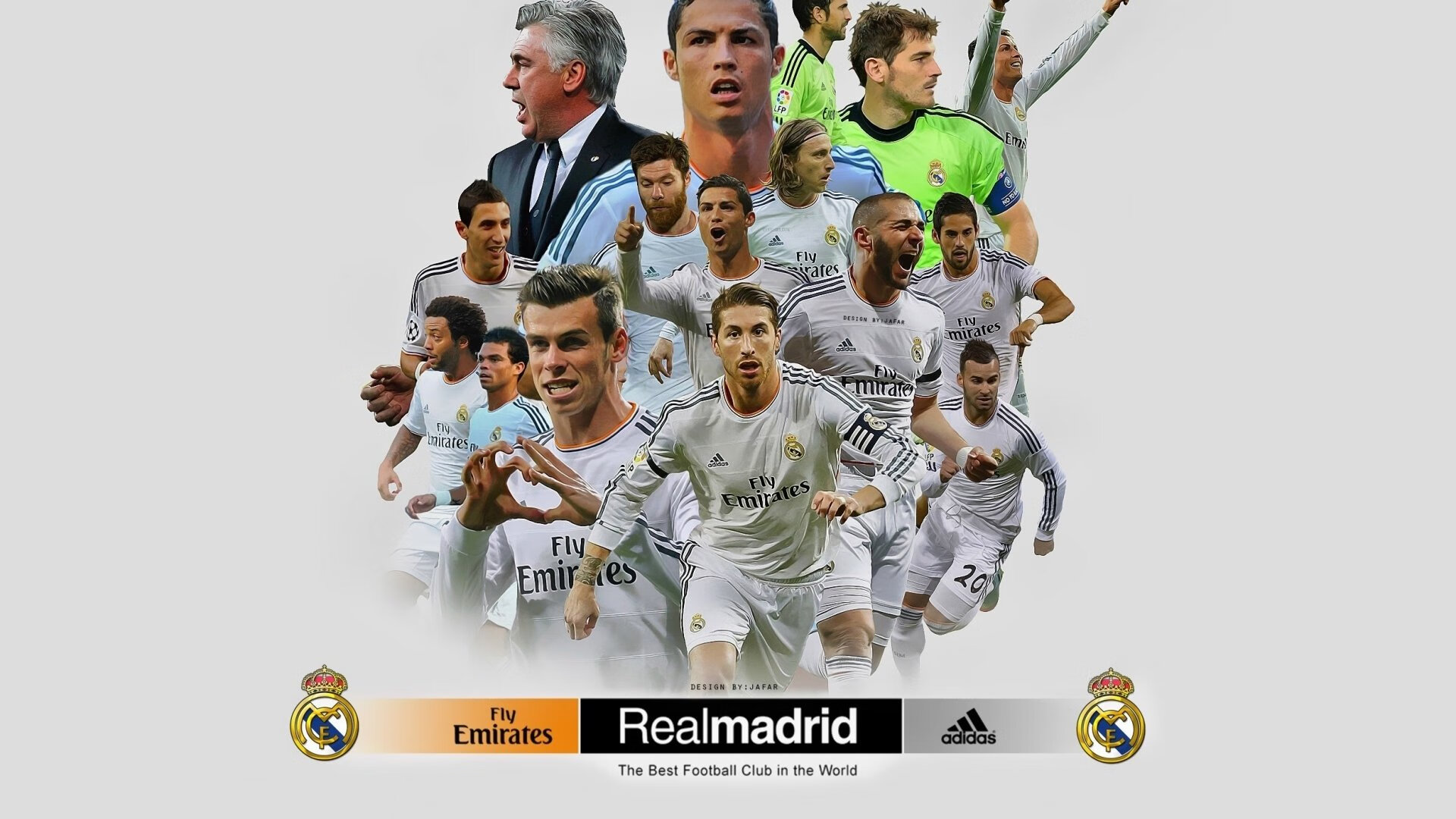 橙衣风暴席卷智利，阿克一锤定音，荷兰一波带走展现战术碾压