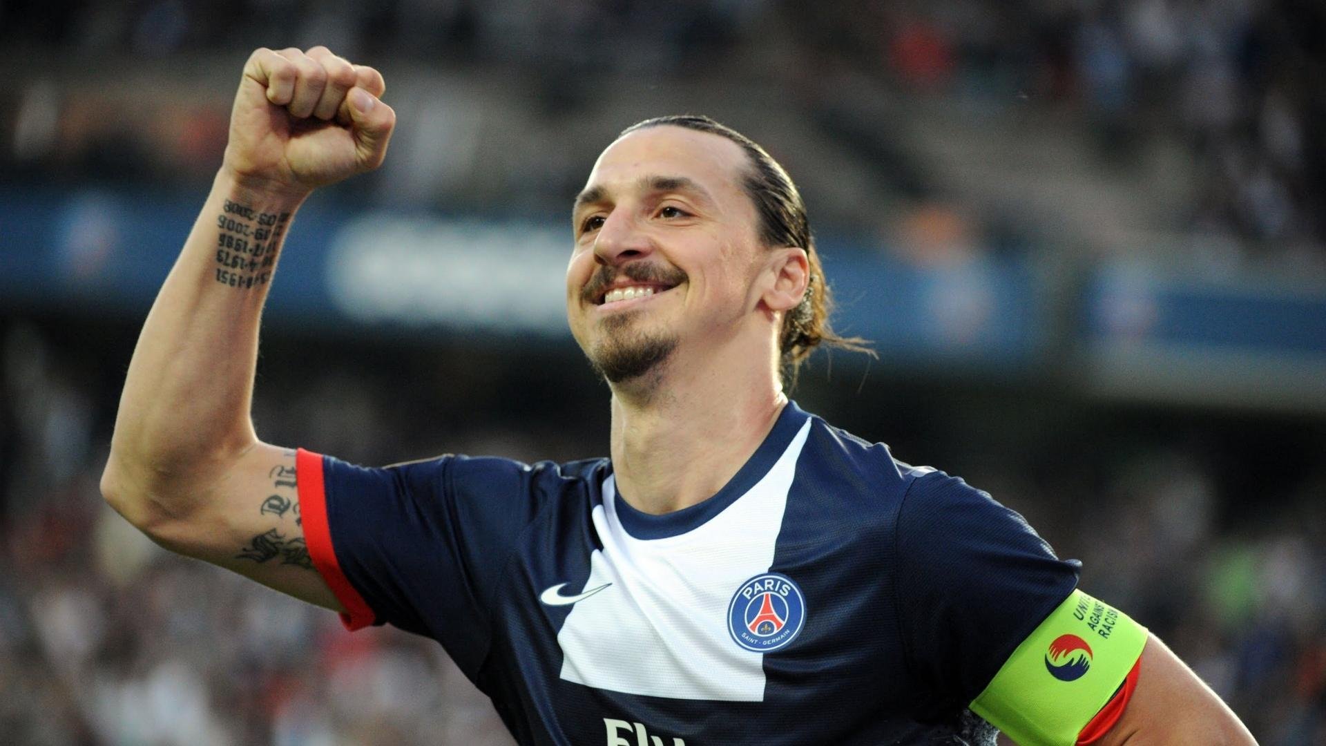 快船爆冷黄蜂，保罗末节统治比赛，诠释何为关键先生