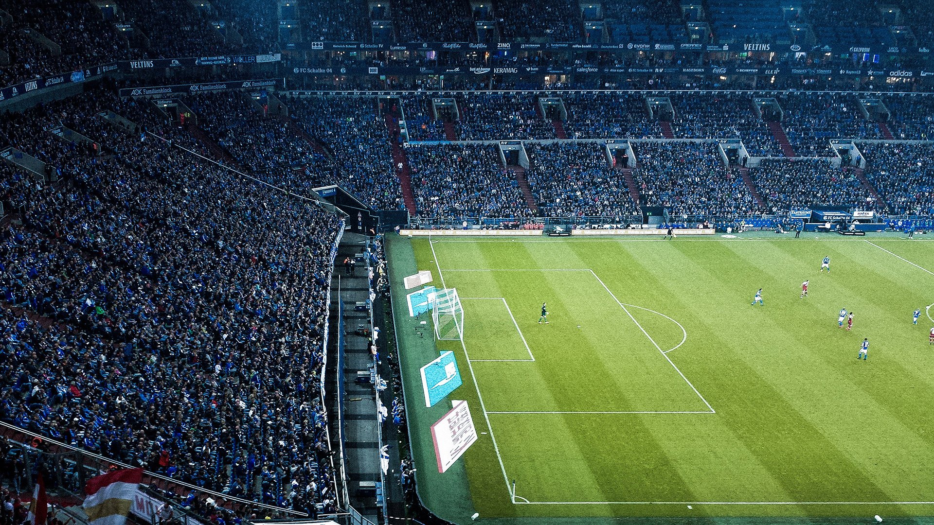 华体会2026-奥运周期关键战之夜，塔图姆让比赛提前失去悬念